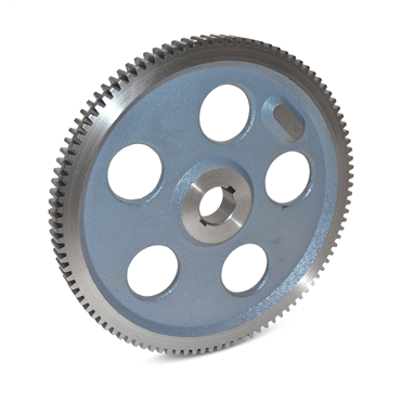Boston GearGB41B